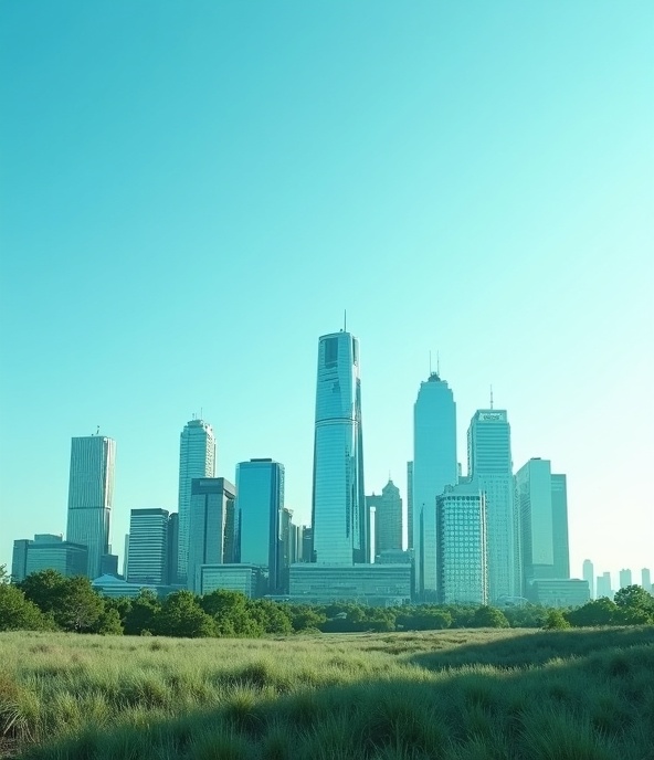 Texas business values