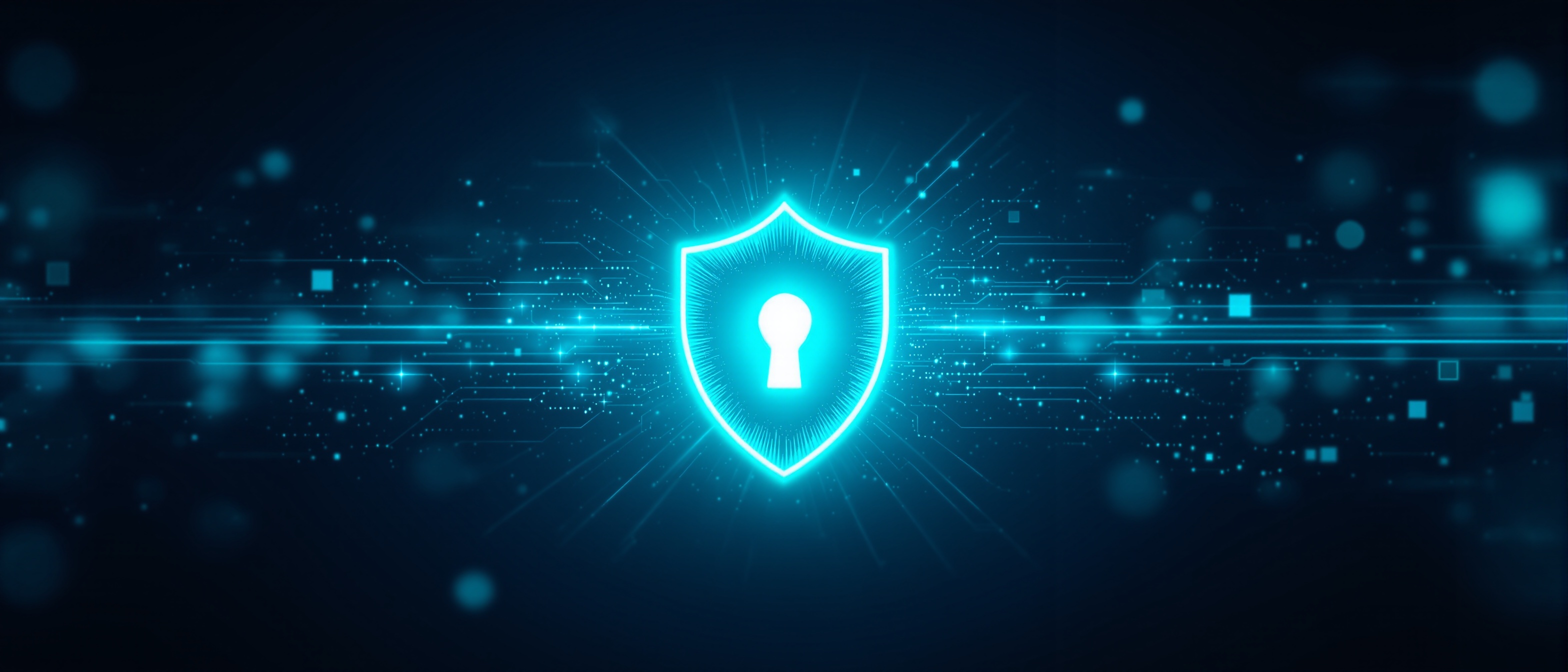 Privacy Policy Banner