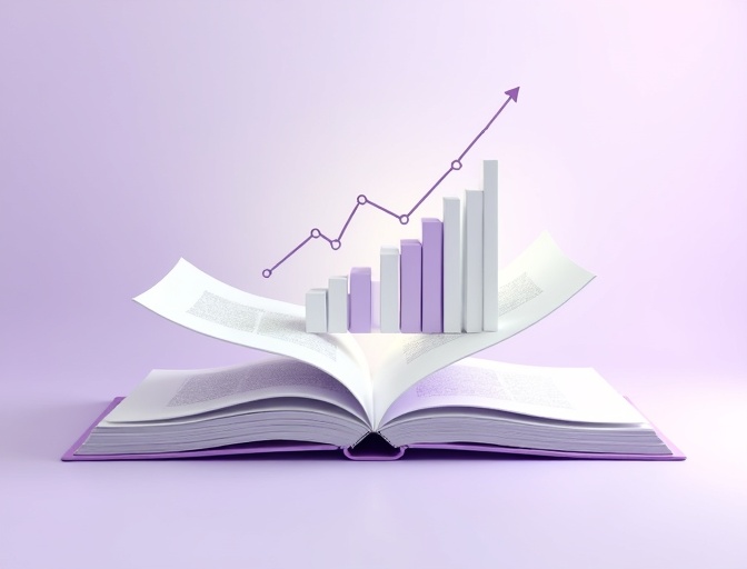 Complete Guide to Affiliate Marketing