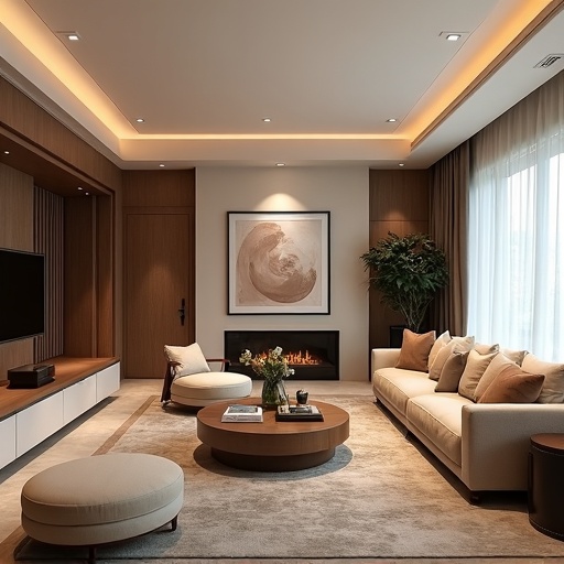 James & Laura Hartley