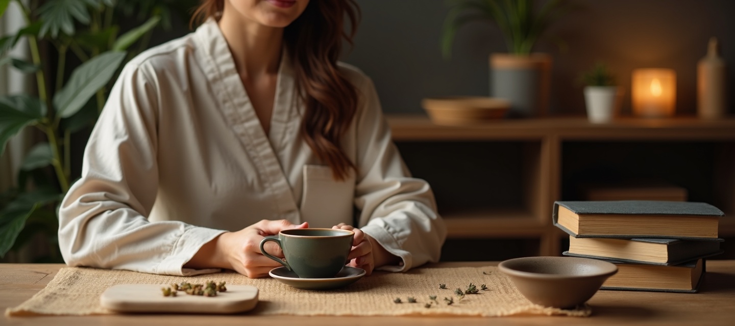 Solenne Consultations