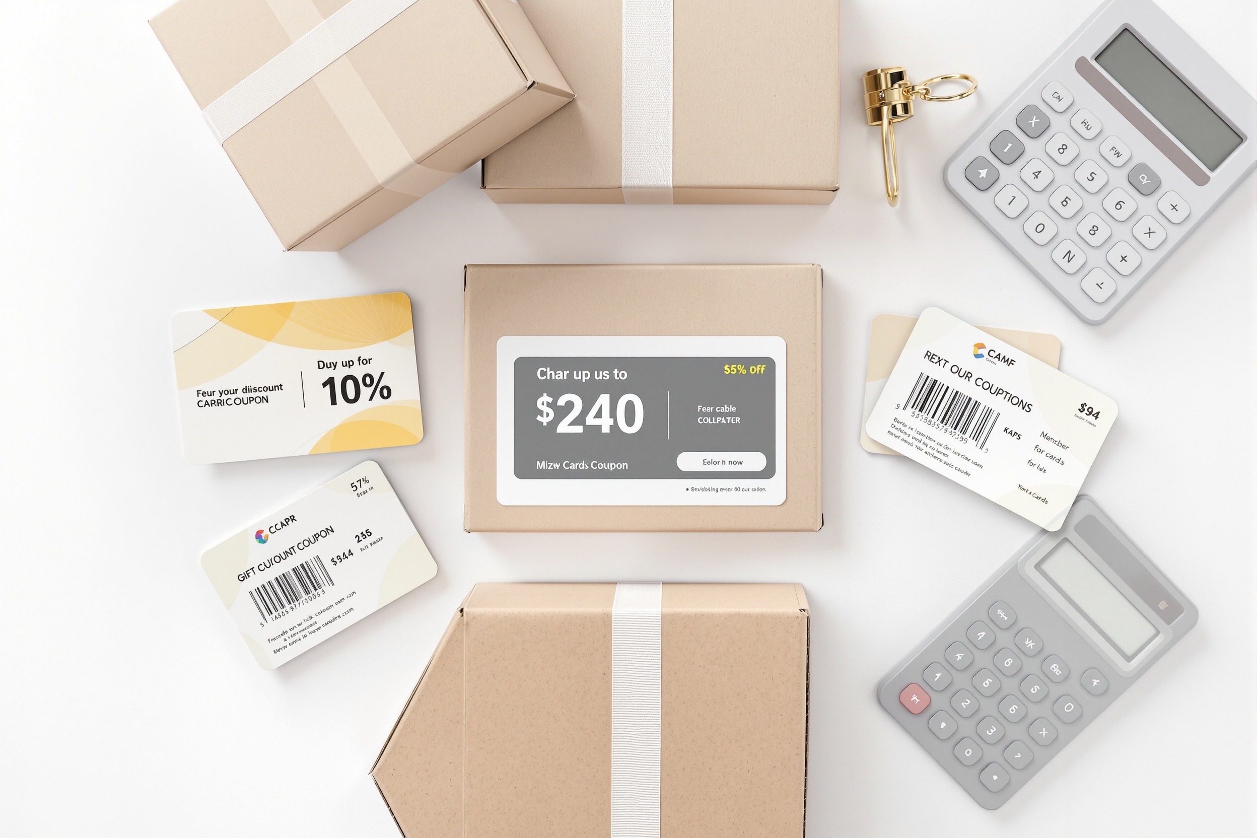 SuperBuy Coupons & Discounts: How to Save in 2026