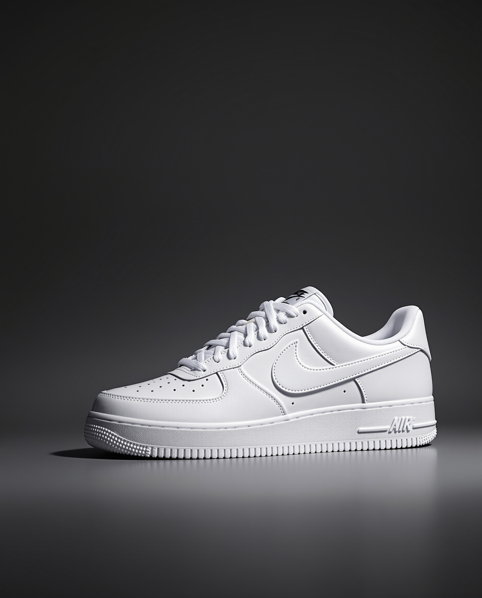 Nike Air Force 1 Low — Clean Colorways qc verified find