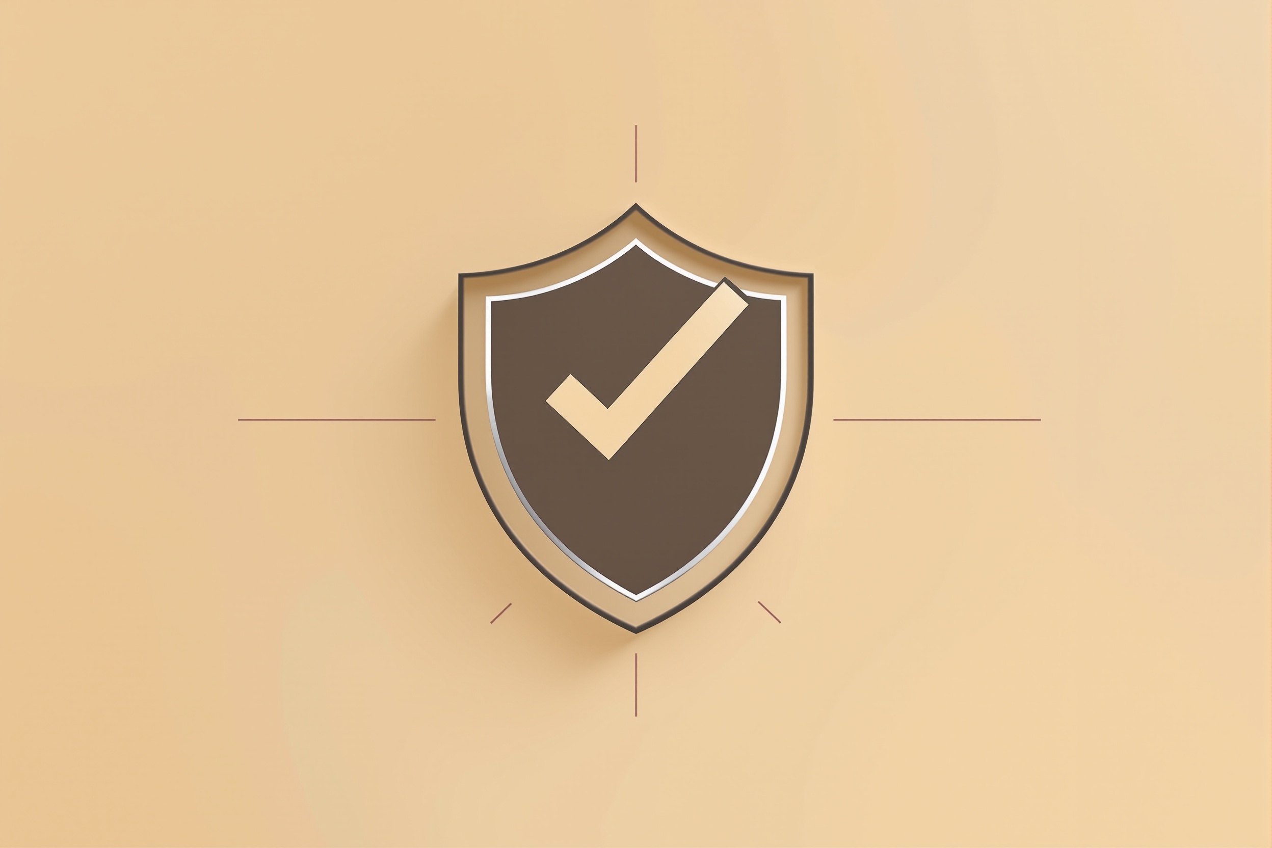 Is Litbuy Legit? A Complete 2026 Safety Guide