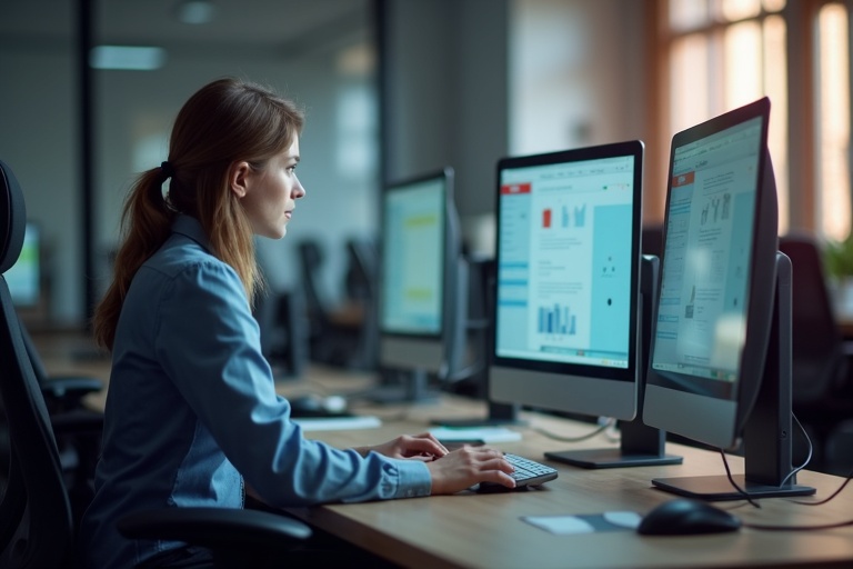 에코뷰 정보보안필름