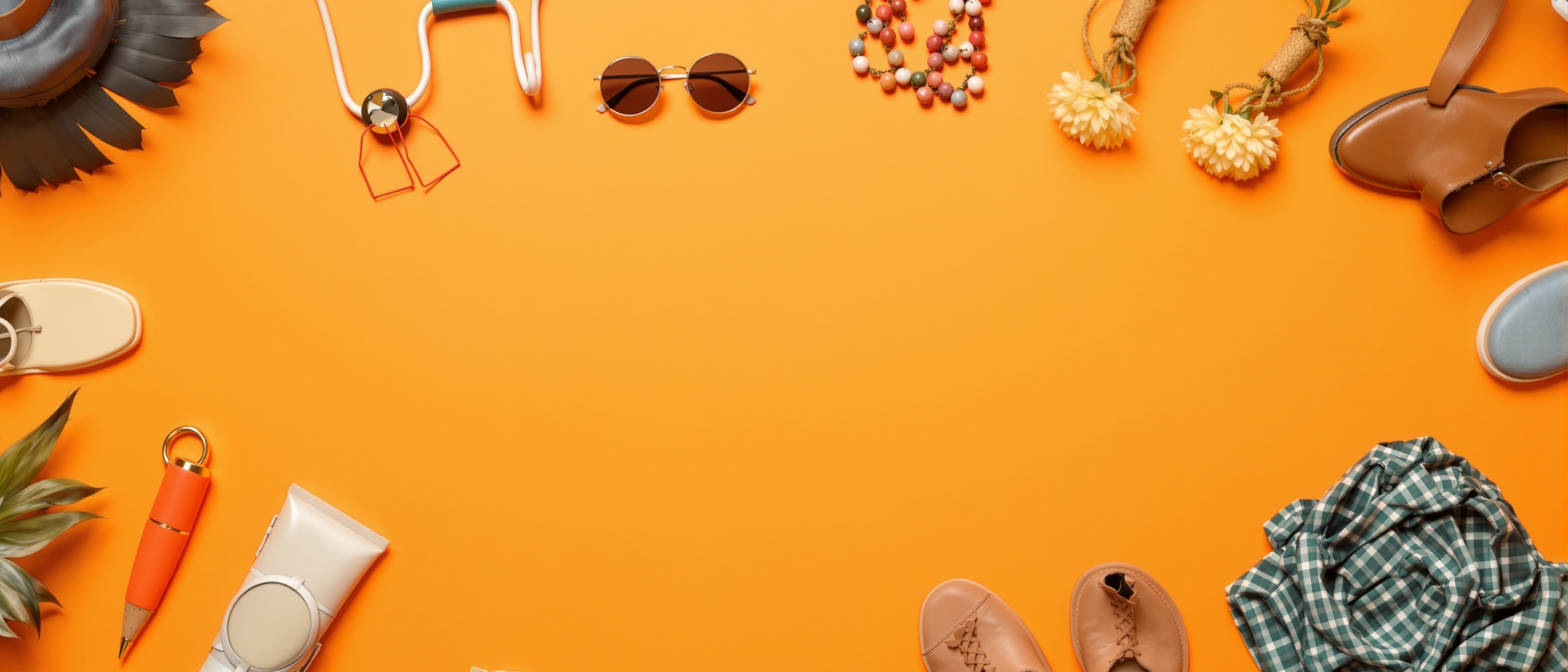 Lovegobuy Spreadsheet CTA