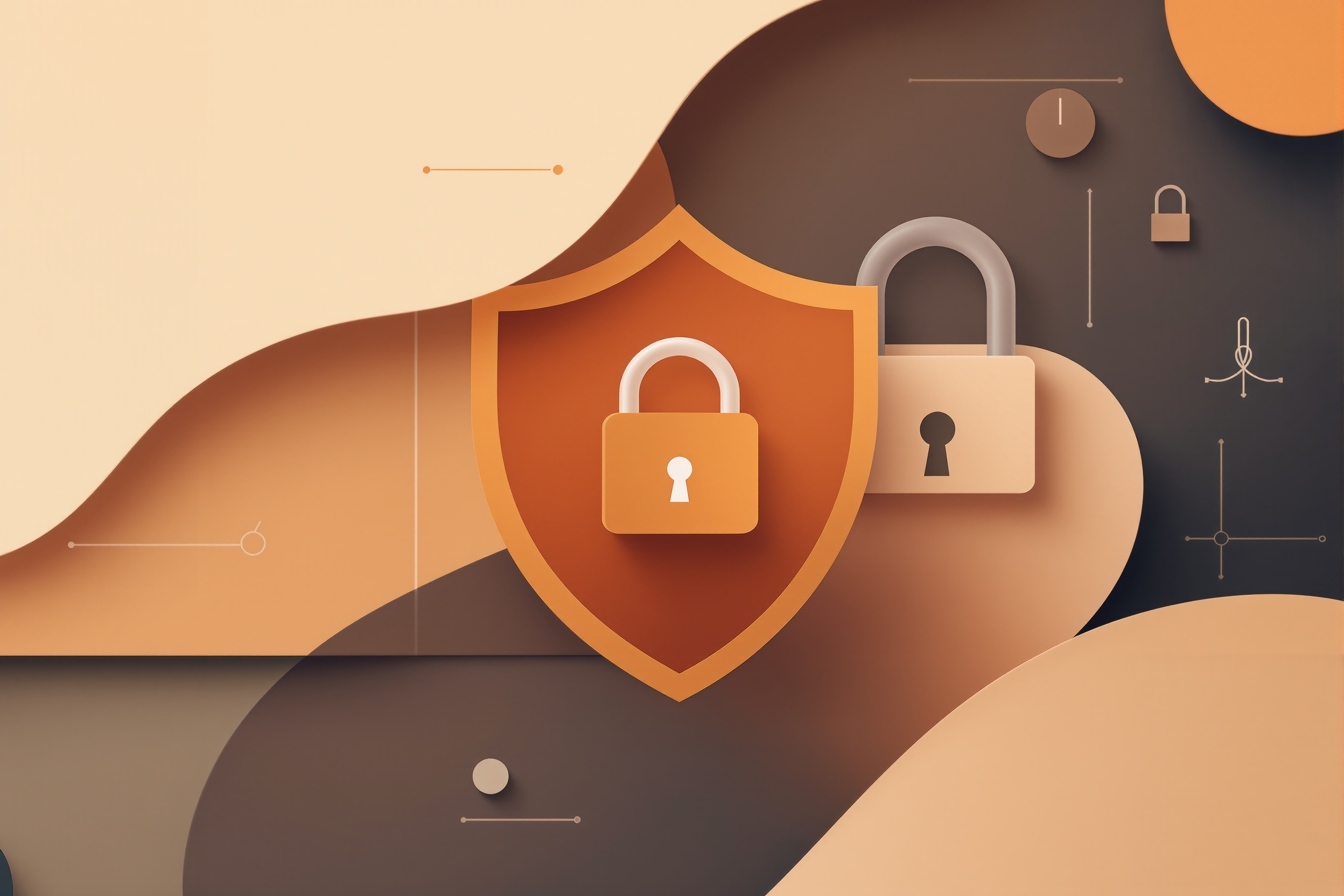 Is KakoBuy Legit? A Complete Safety Guide for 2025