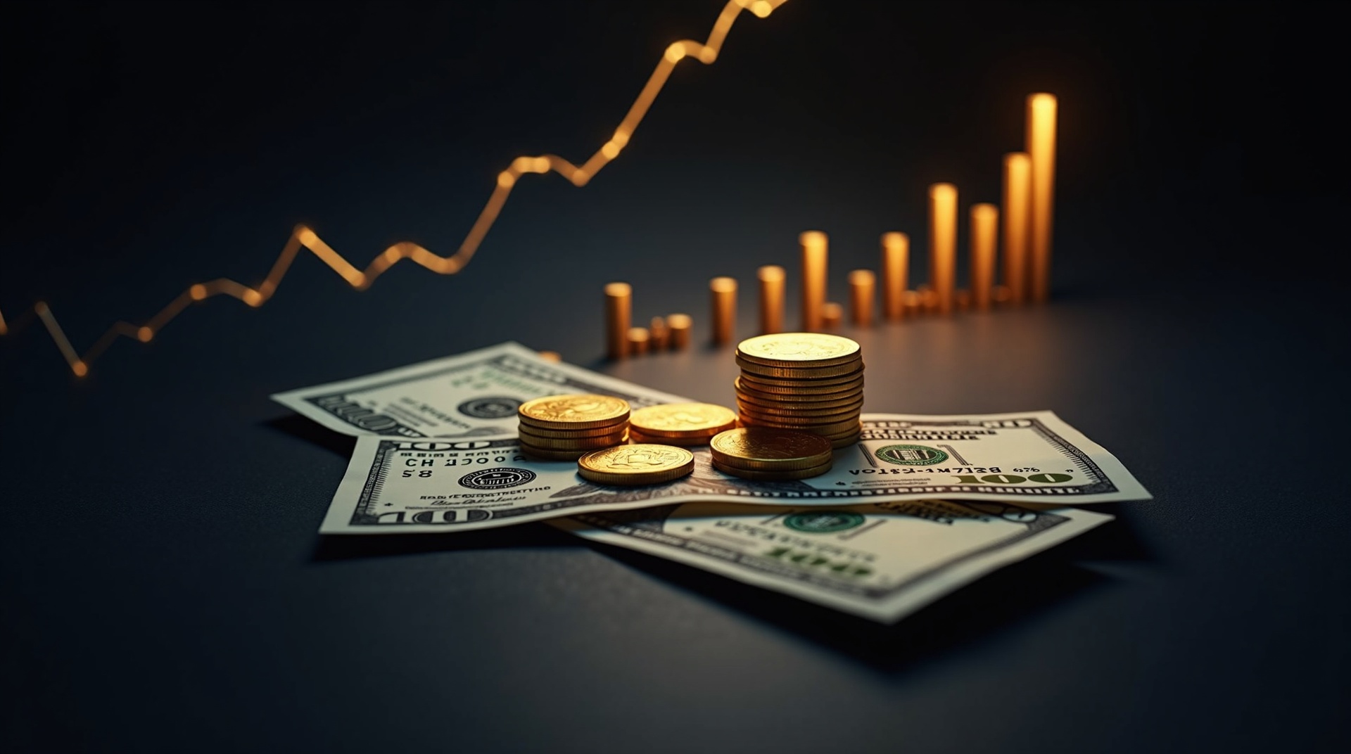 Capital Dollarization — Pan-American Life Insurance