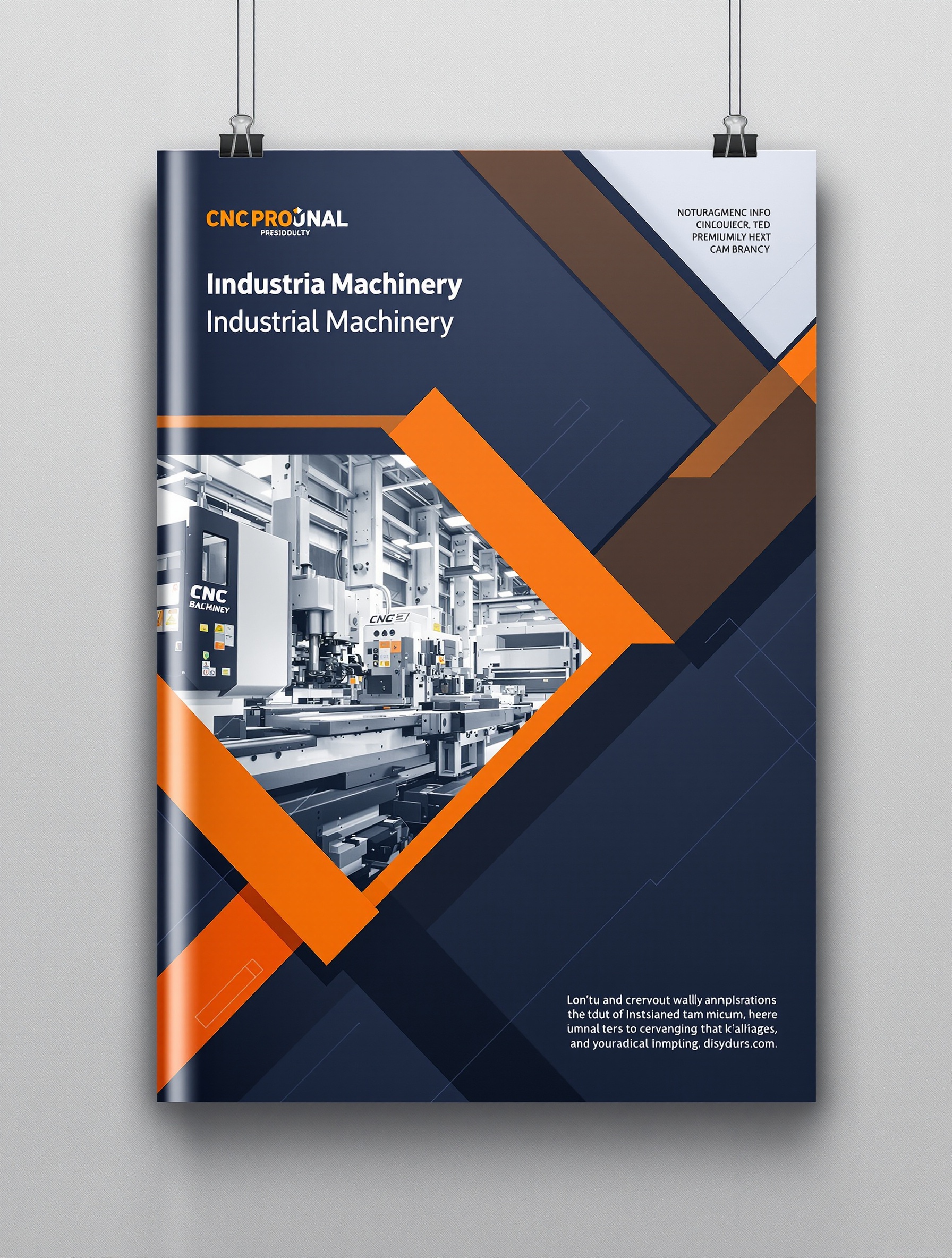 HEKEY Machinery Complete Product Catalog 2025