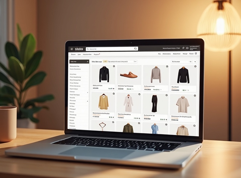 About ACBuy Spreadsheet 2026