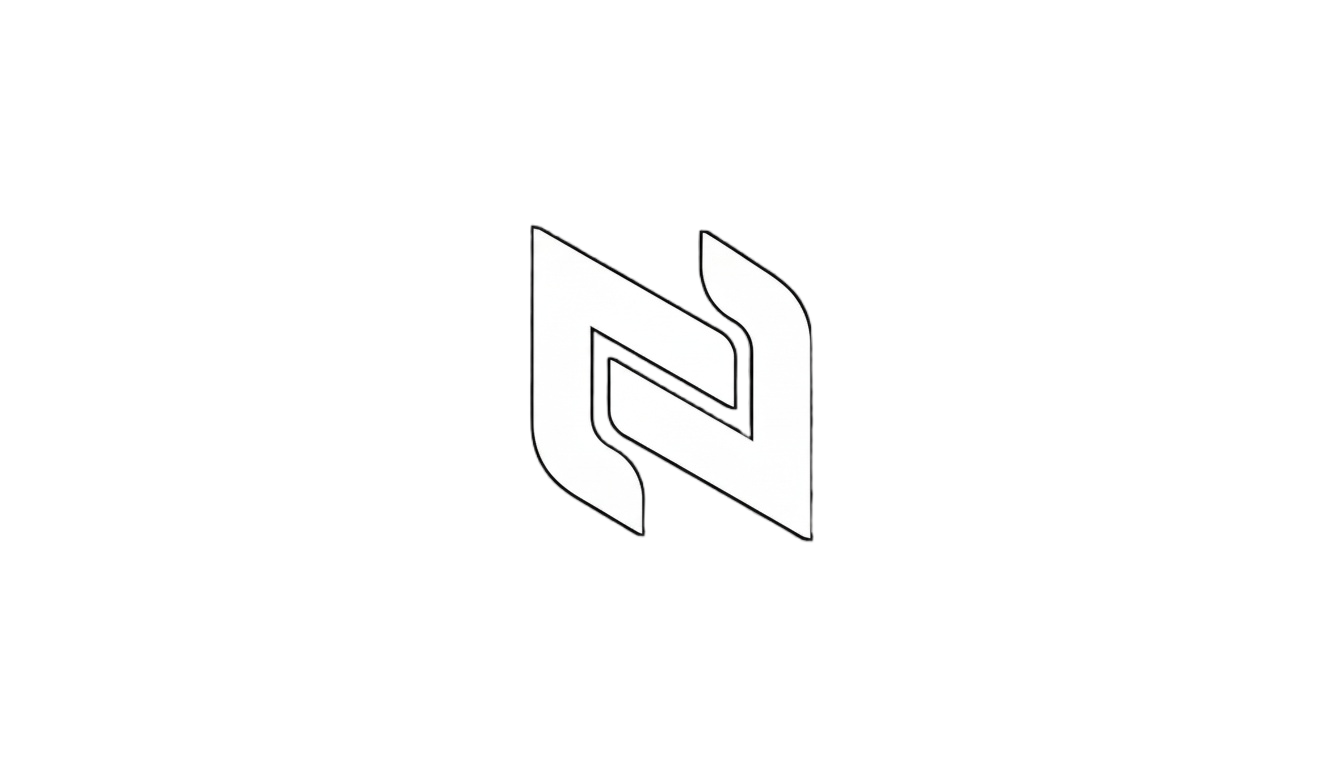 Logo APEX Agência Digital