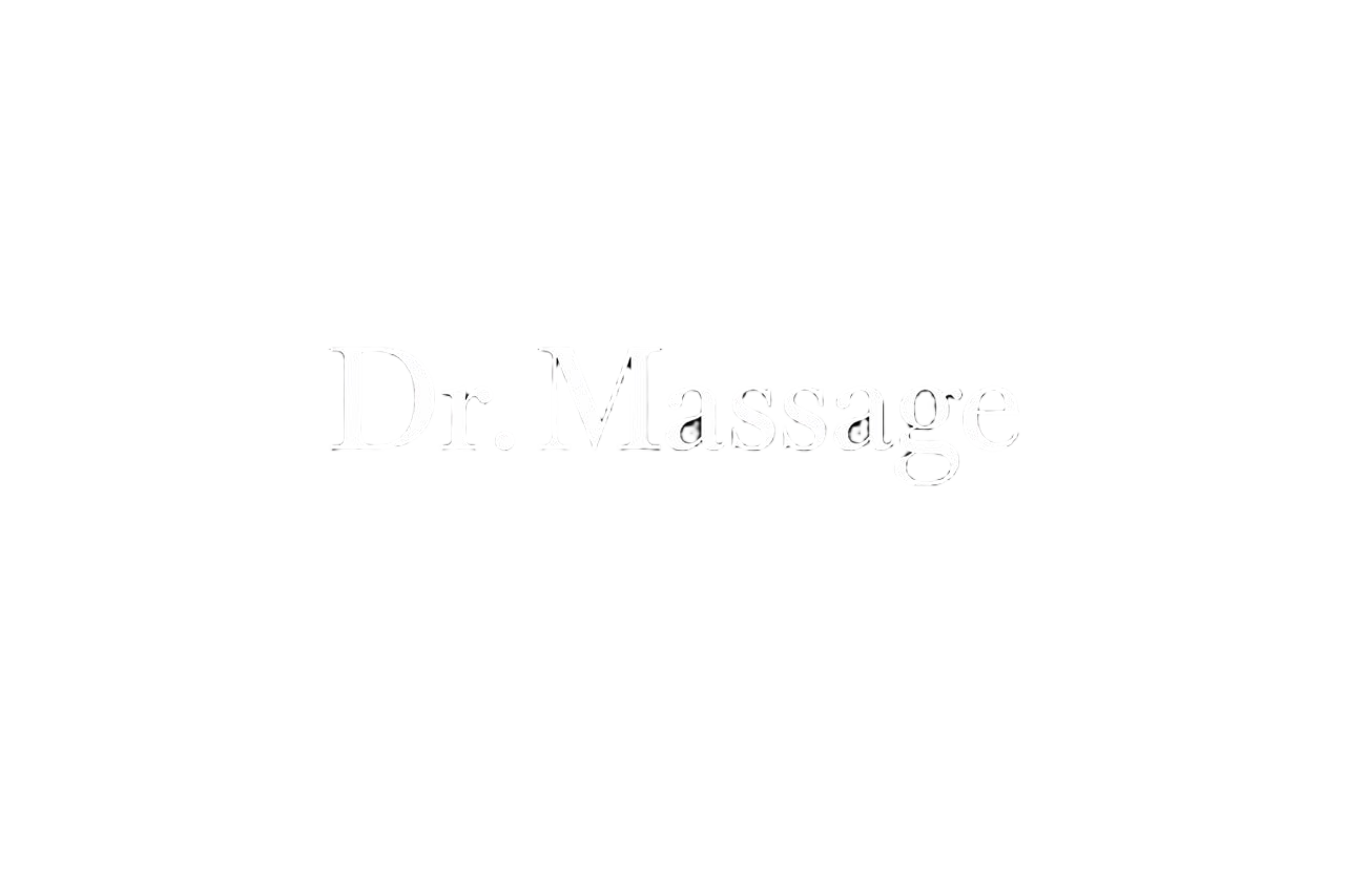 Dr. Massage BGC