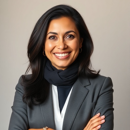 Mariana R.