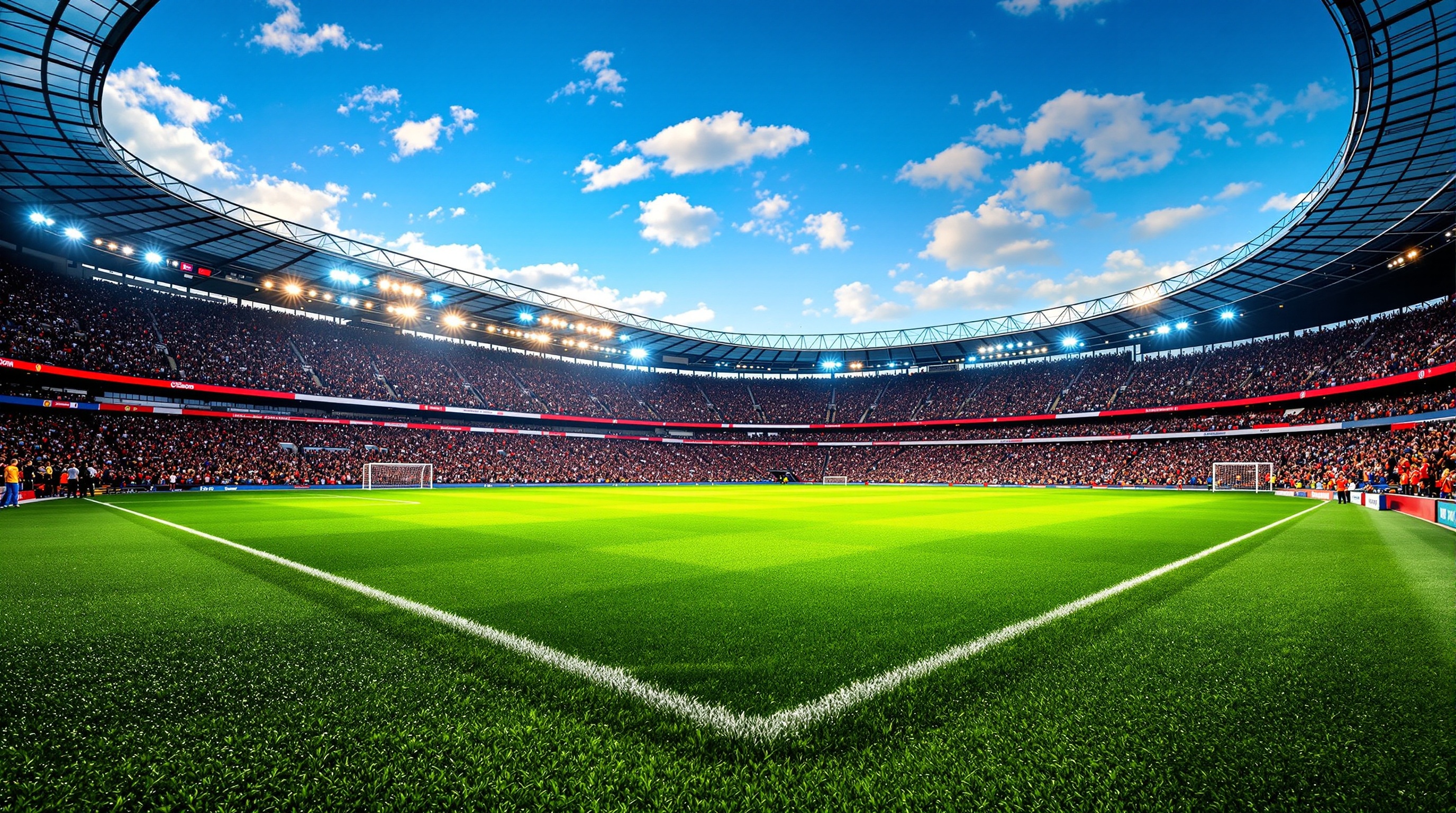 Premier League Fixtures 2025: Complete Schedule & Key Matches