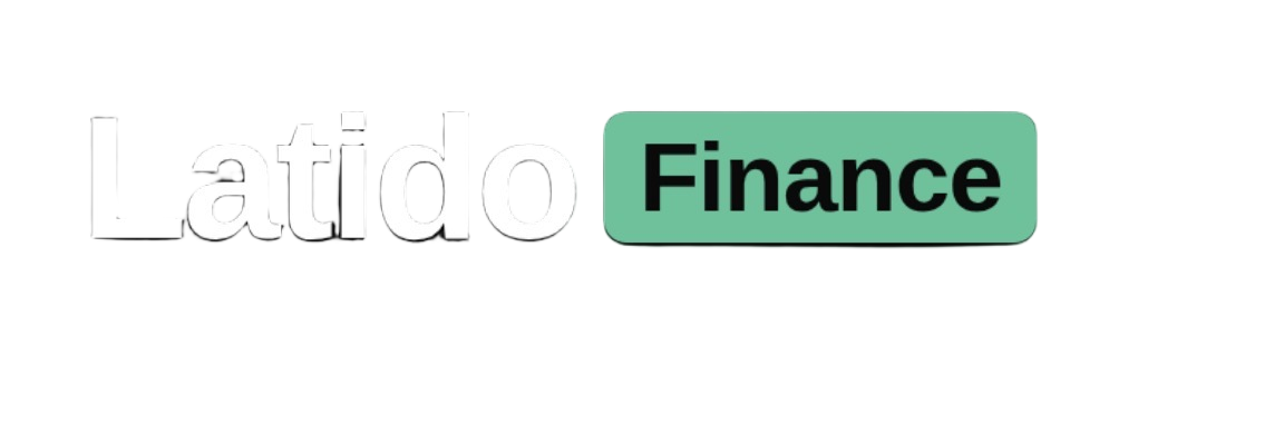 Latido Finance