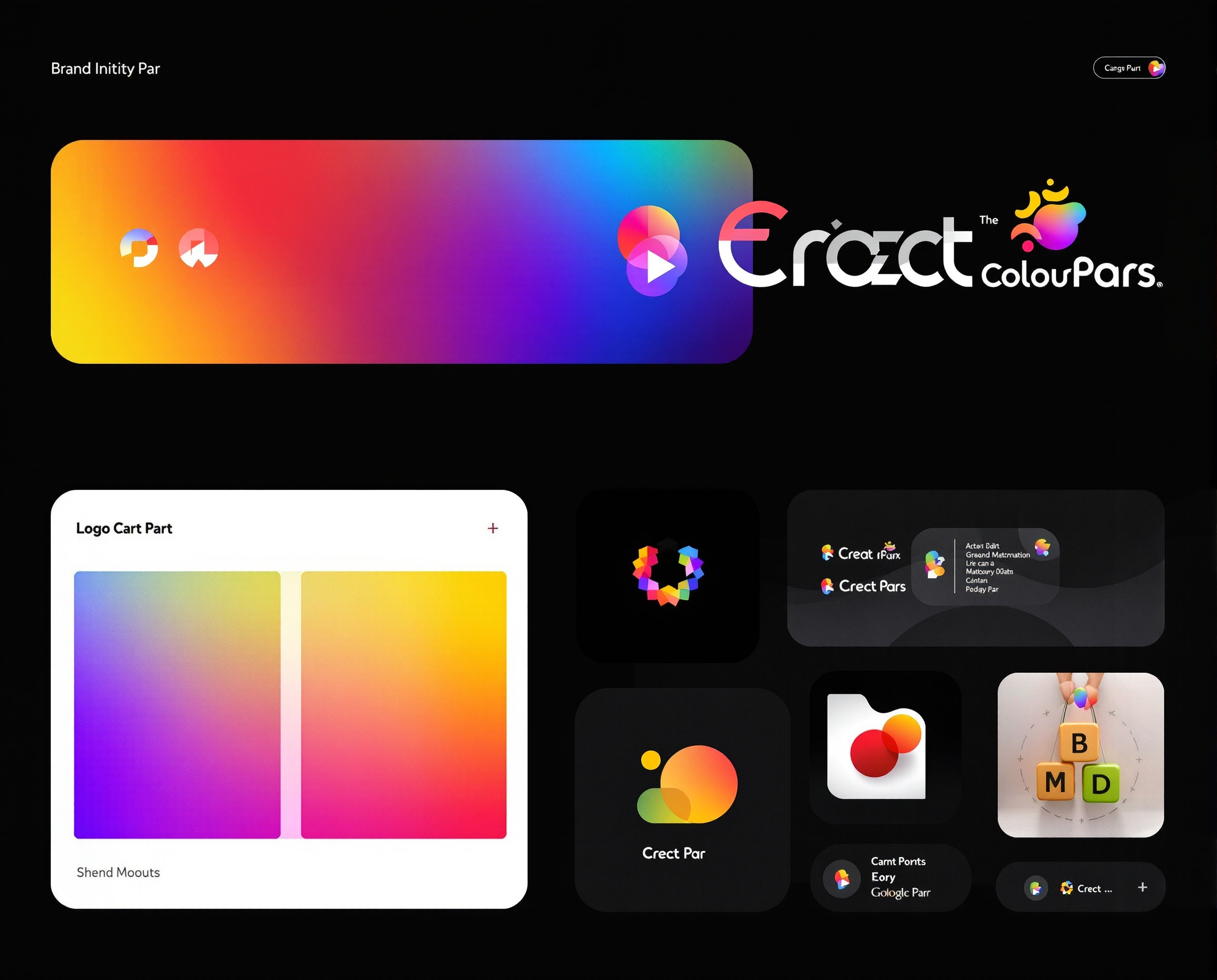 Branding & Identidad – PISYUR VANTA Marbella