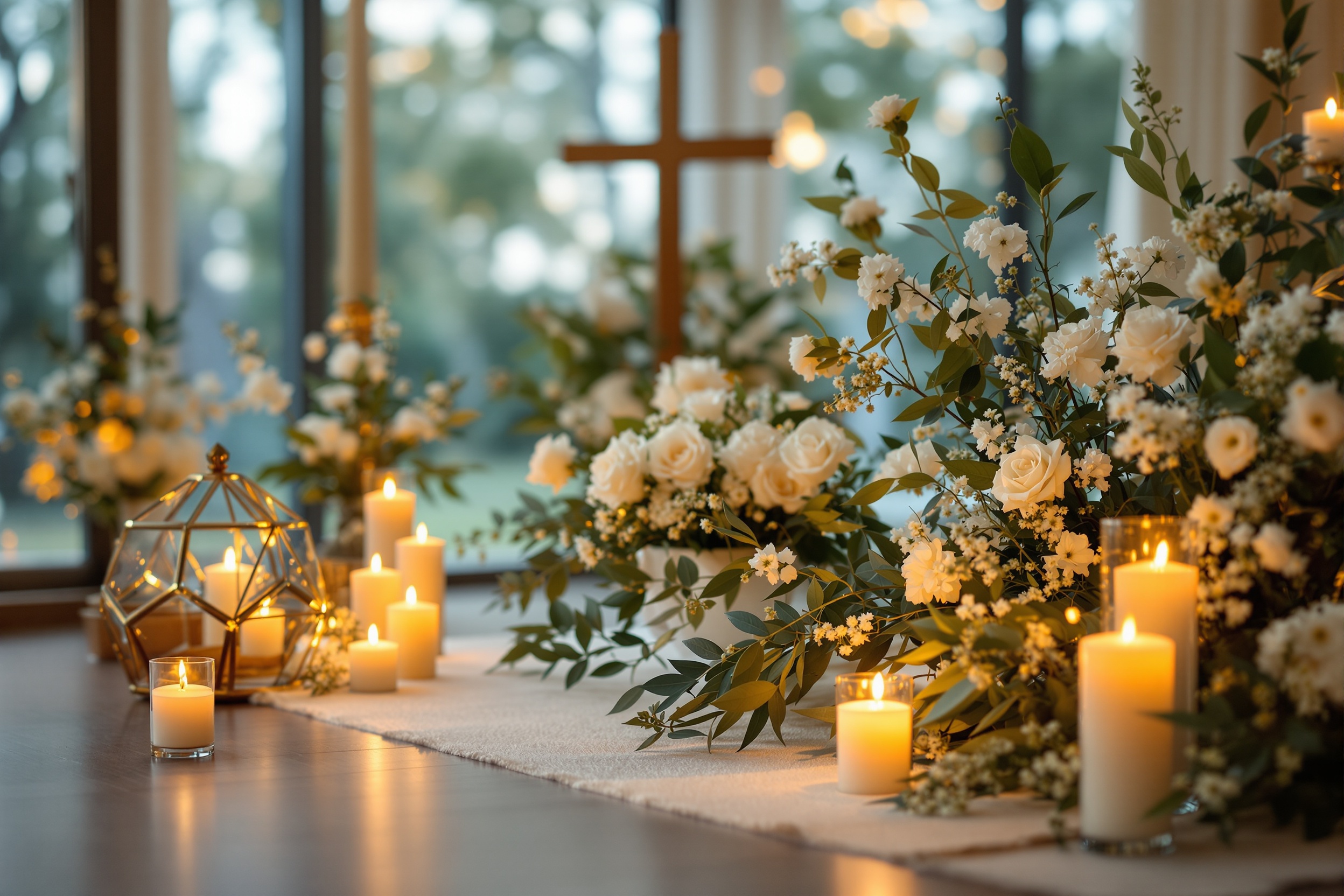 Cérémonies commémoratives