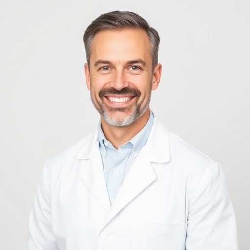 Dr. Ahmet Yılmaz