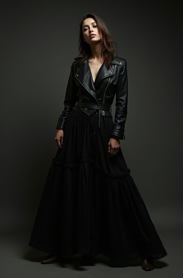 House Ah Lu editorial