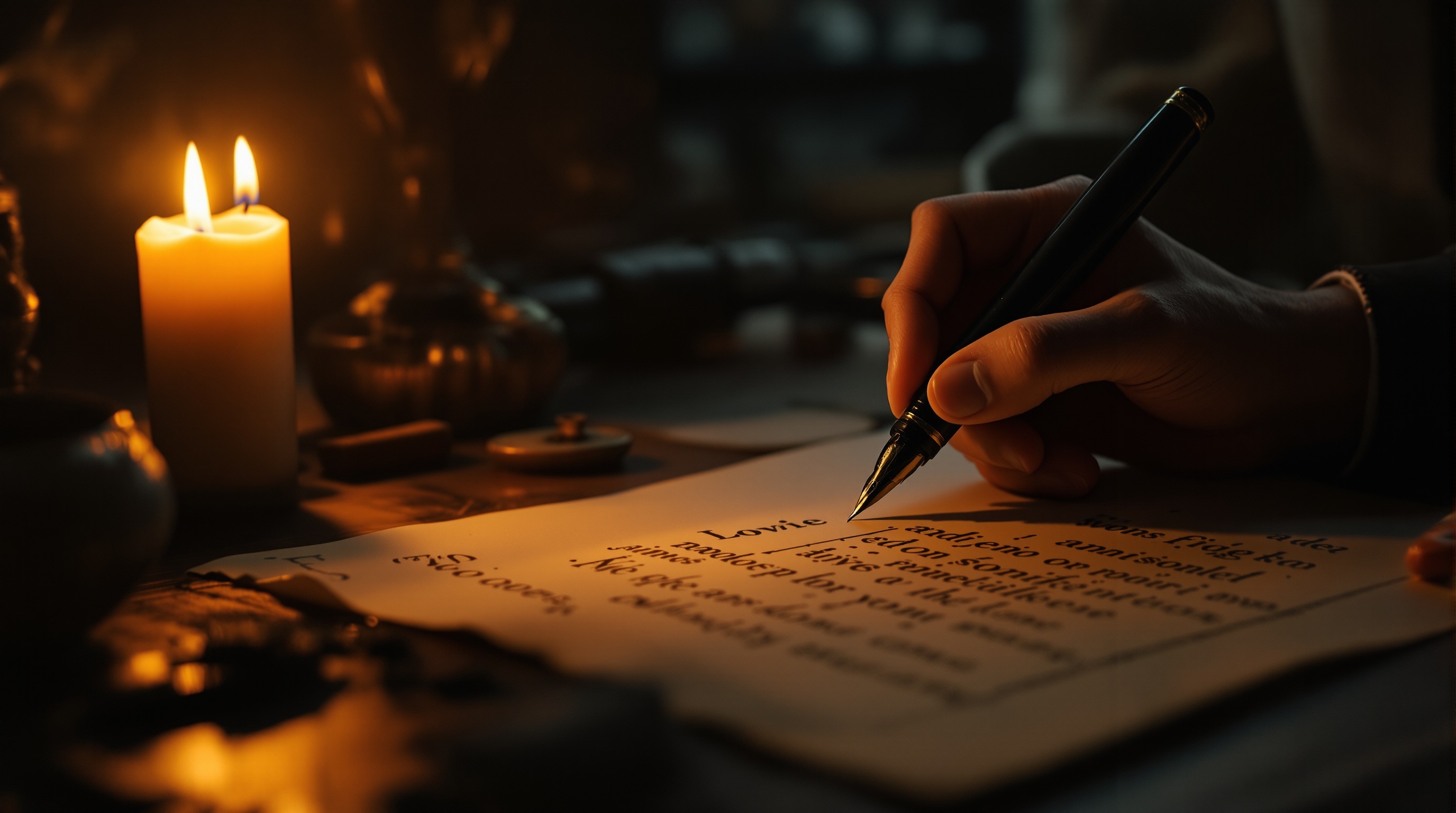 B.I.F.F. Communication Standards