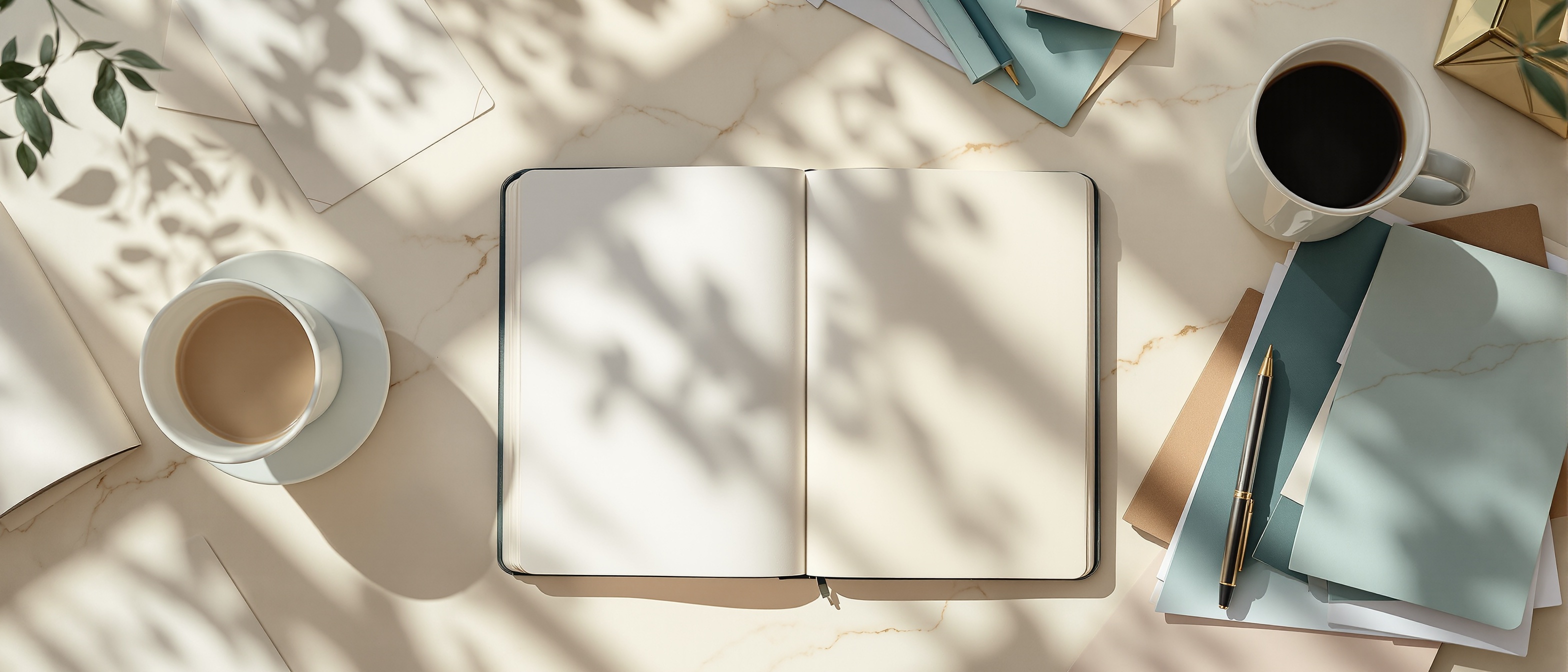 Resource Vault - Free guides, checklists, and templates Resource vault workspace with notebooks and guides