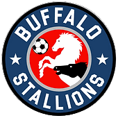 Buffalo Stallions