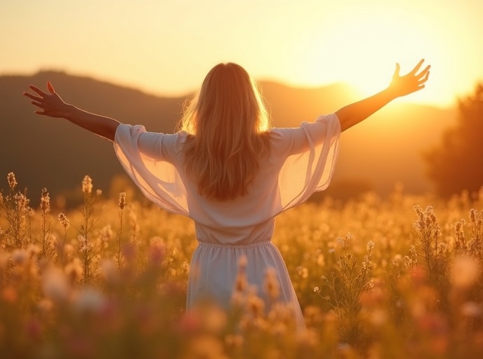 Supervivência Feminina