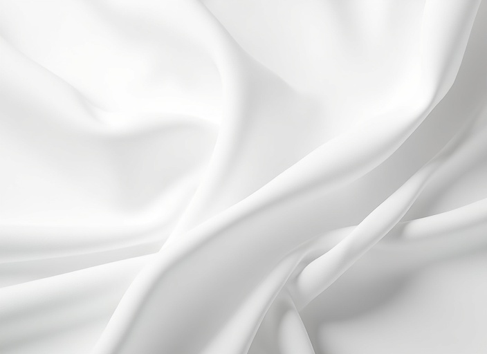 Texture et qualité des produits ORAN