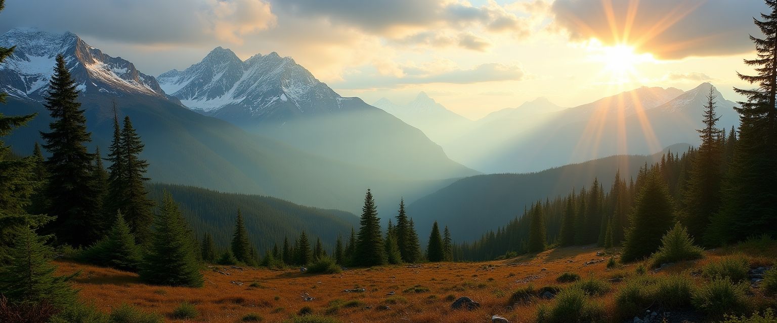 Canadian wilderness outfitters directory