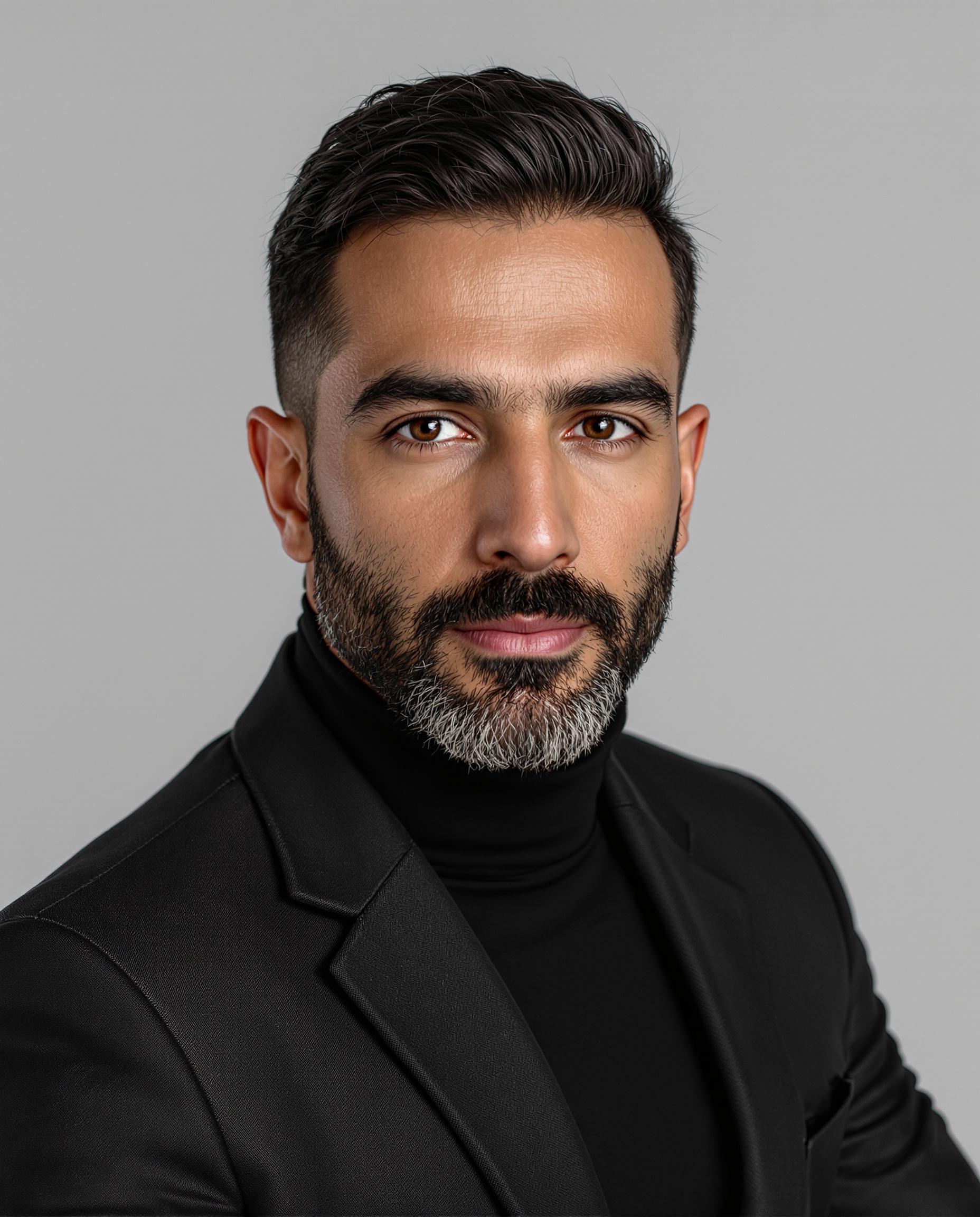 Foto de Joelton Oliveira