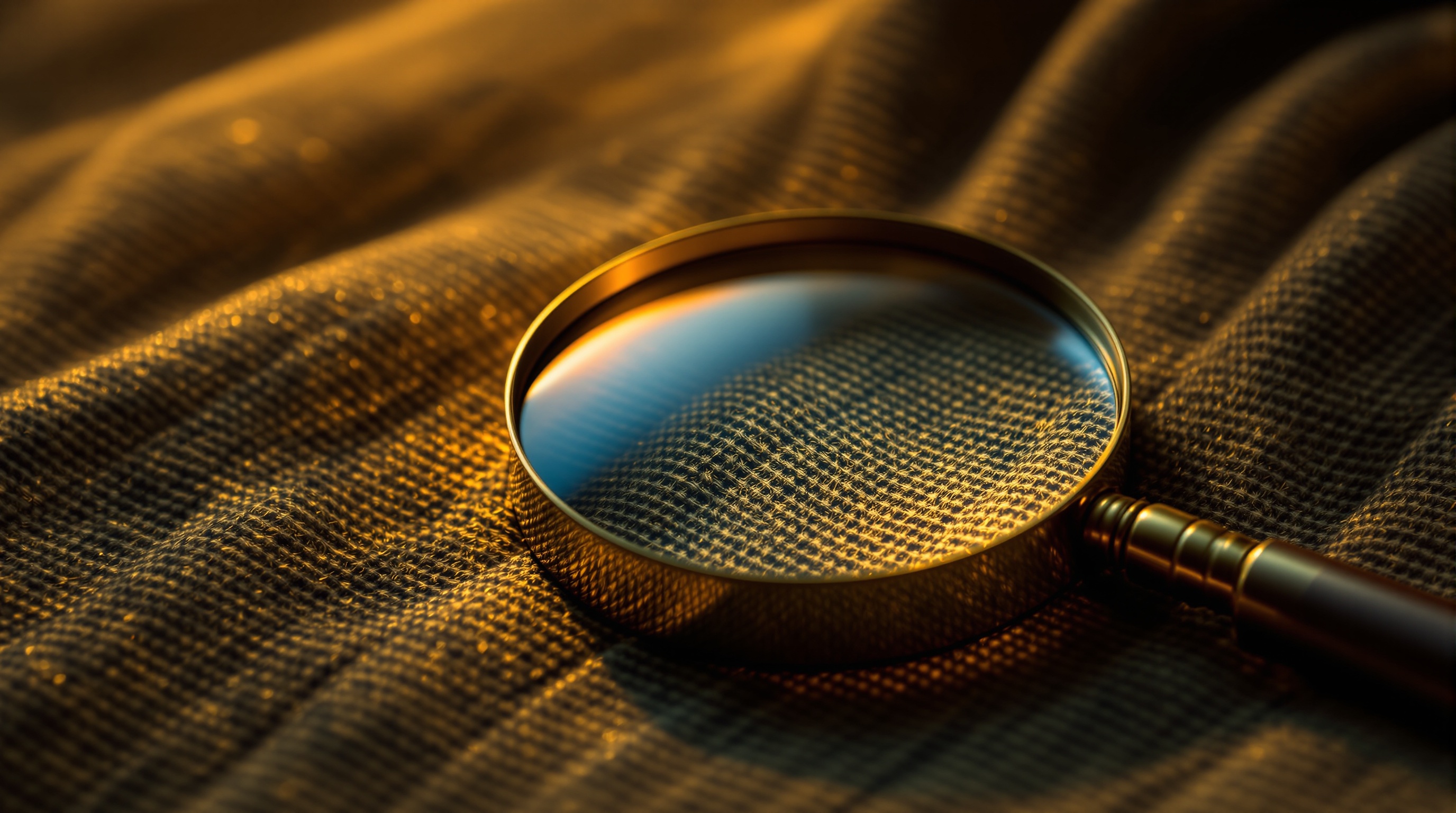 JoyaGoo QC Tips: How to Inspect Your Photos Like a Pro