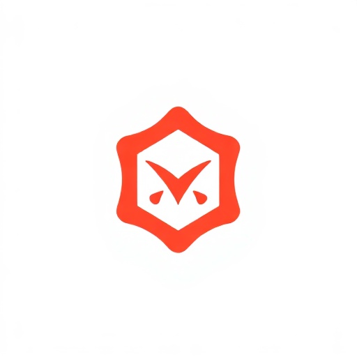 IonQ