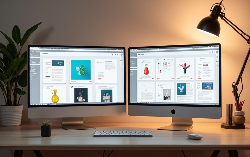 Kurumsal Kimlik Tasarımı Önemi