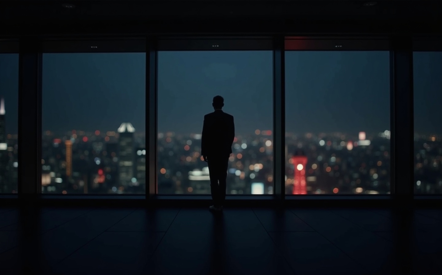 Vision Forge コンサルティング&アプリ開発