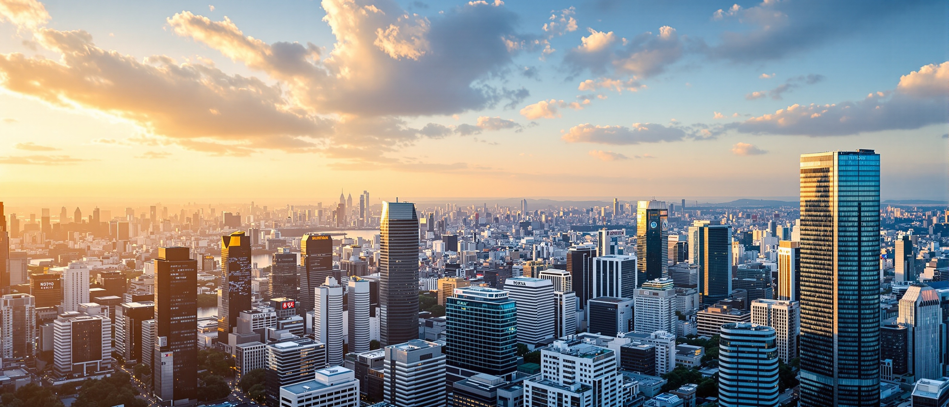 Product page background