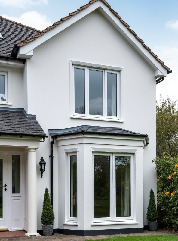 Exclusive Double Glazing Leads