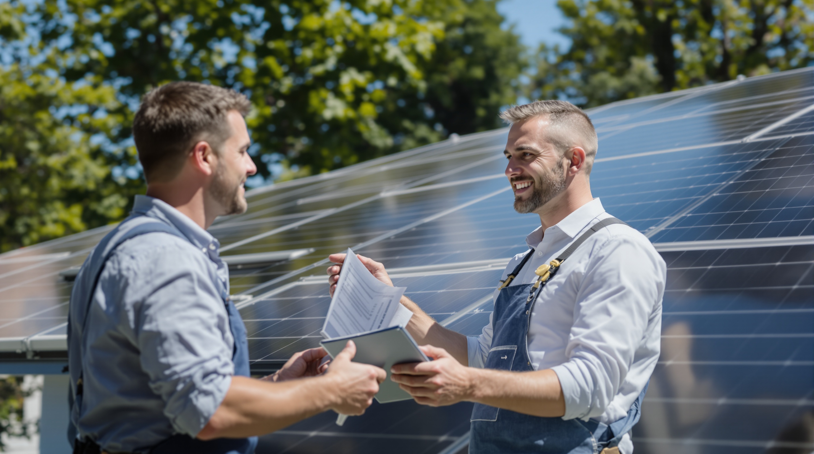 How to Close Solar Leads 3x Faster: A Field-Tested Playbook