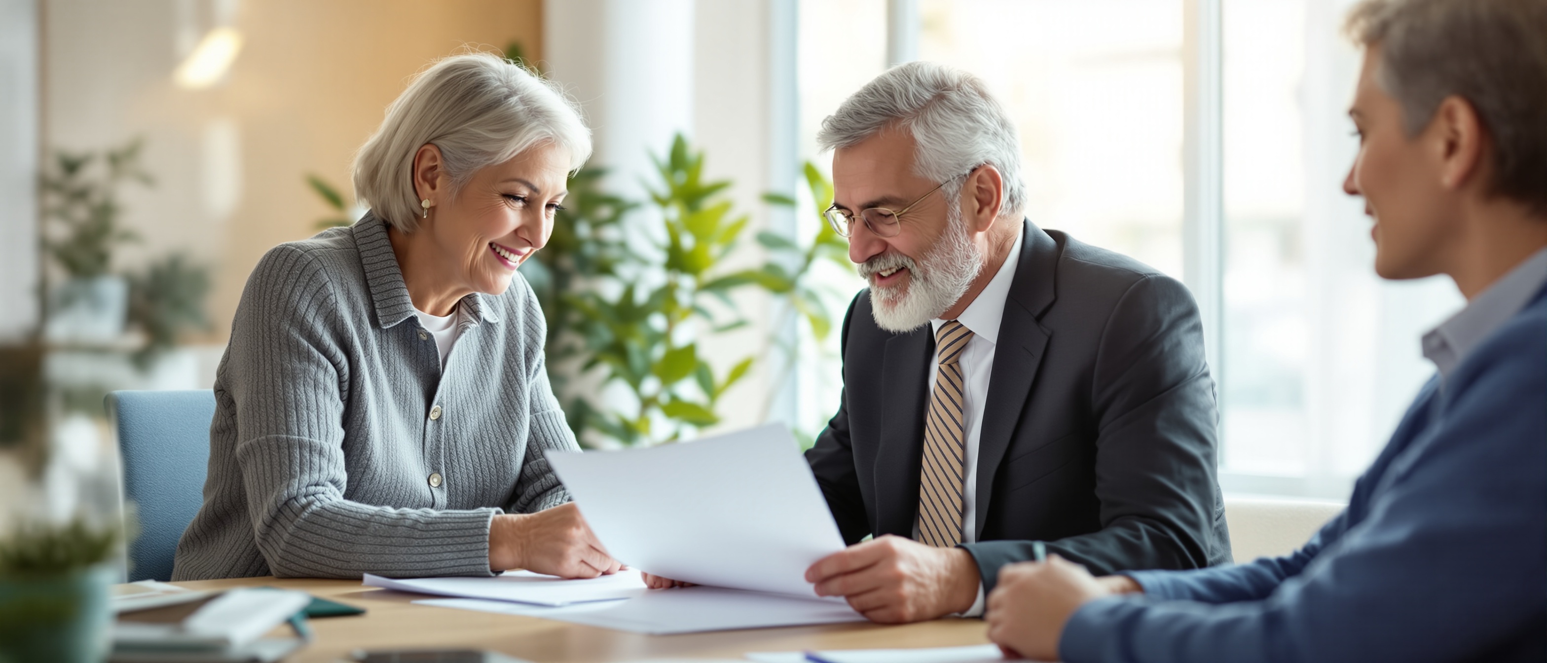 평가·운영 지원