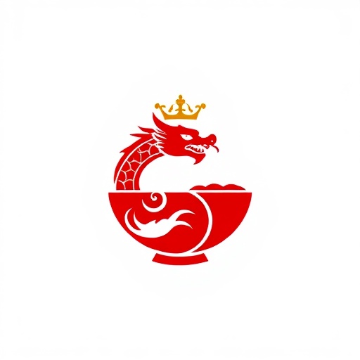 伦敦华龙餐饮集团 HuaLong F&B UK
