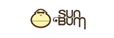 Sun Bum