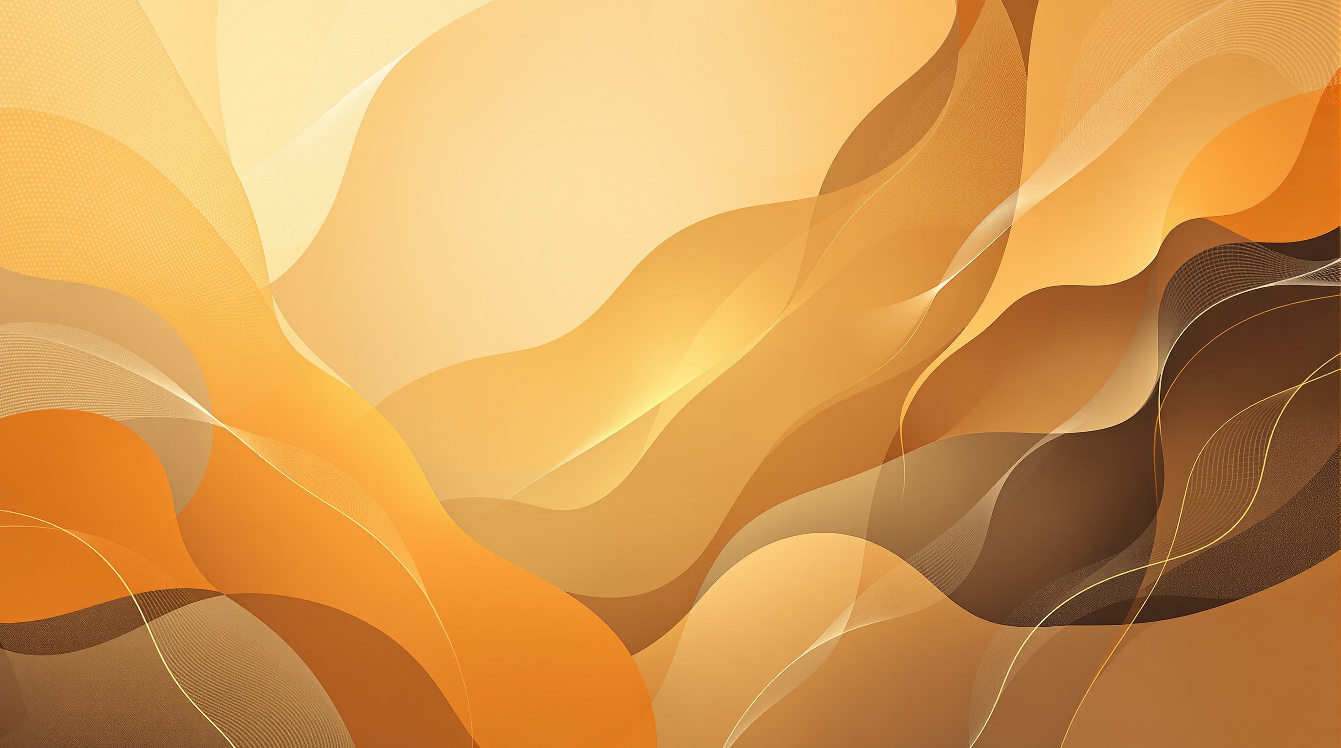 Success stories background