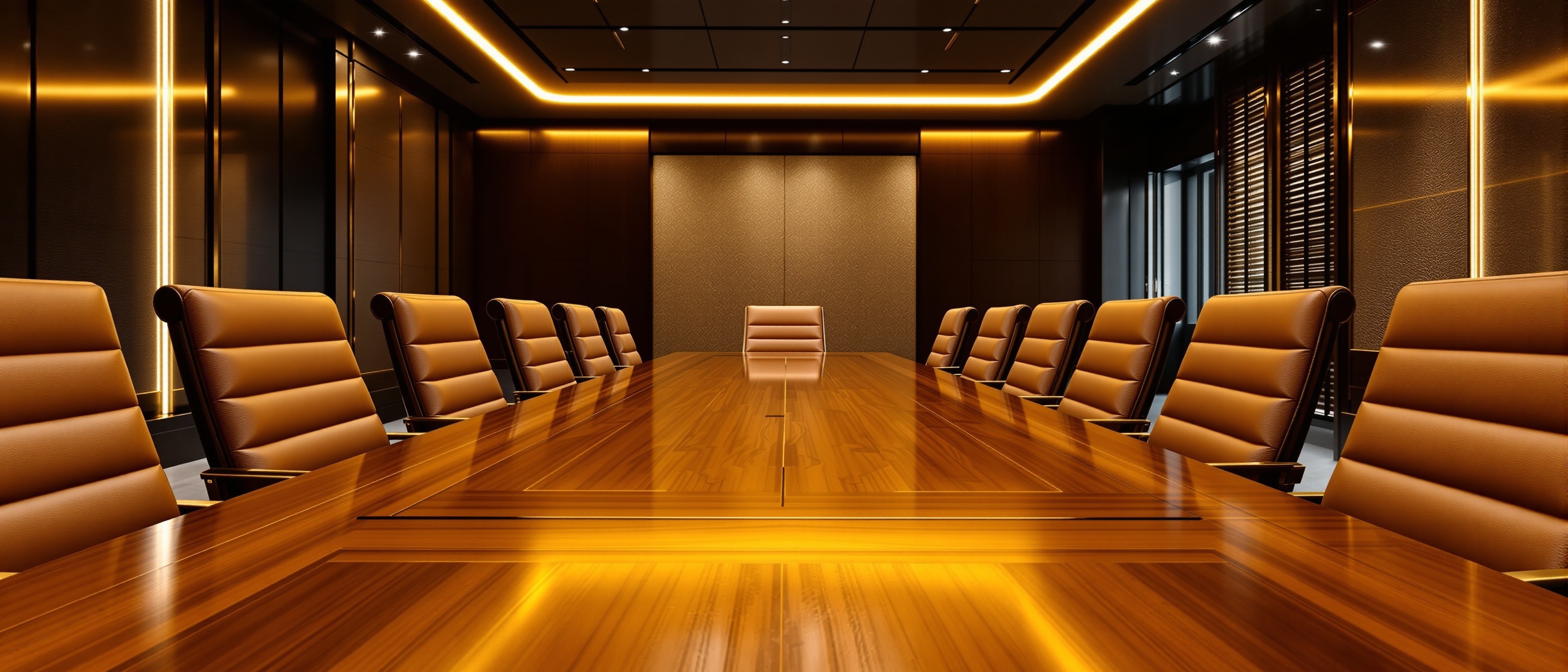 NAVIHill Holdings Story