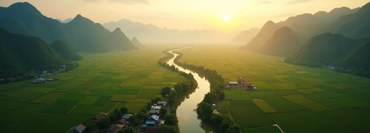 About VietImpress Travel