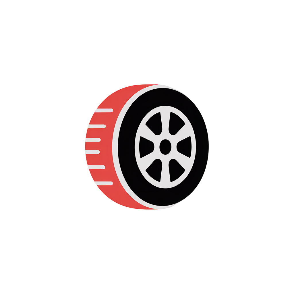 Response Mobile Tyres Logo