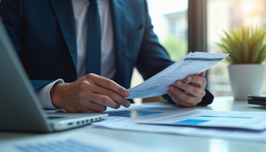 IC++ vs Blended Rates: Why Pricing Transparency Is Back in Focus for UK Merchants