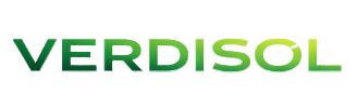 Verdisol