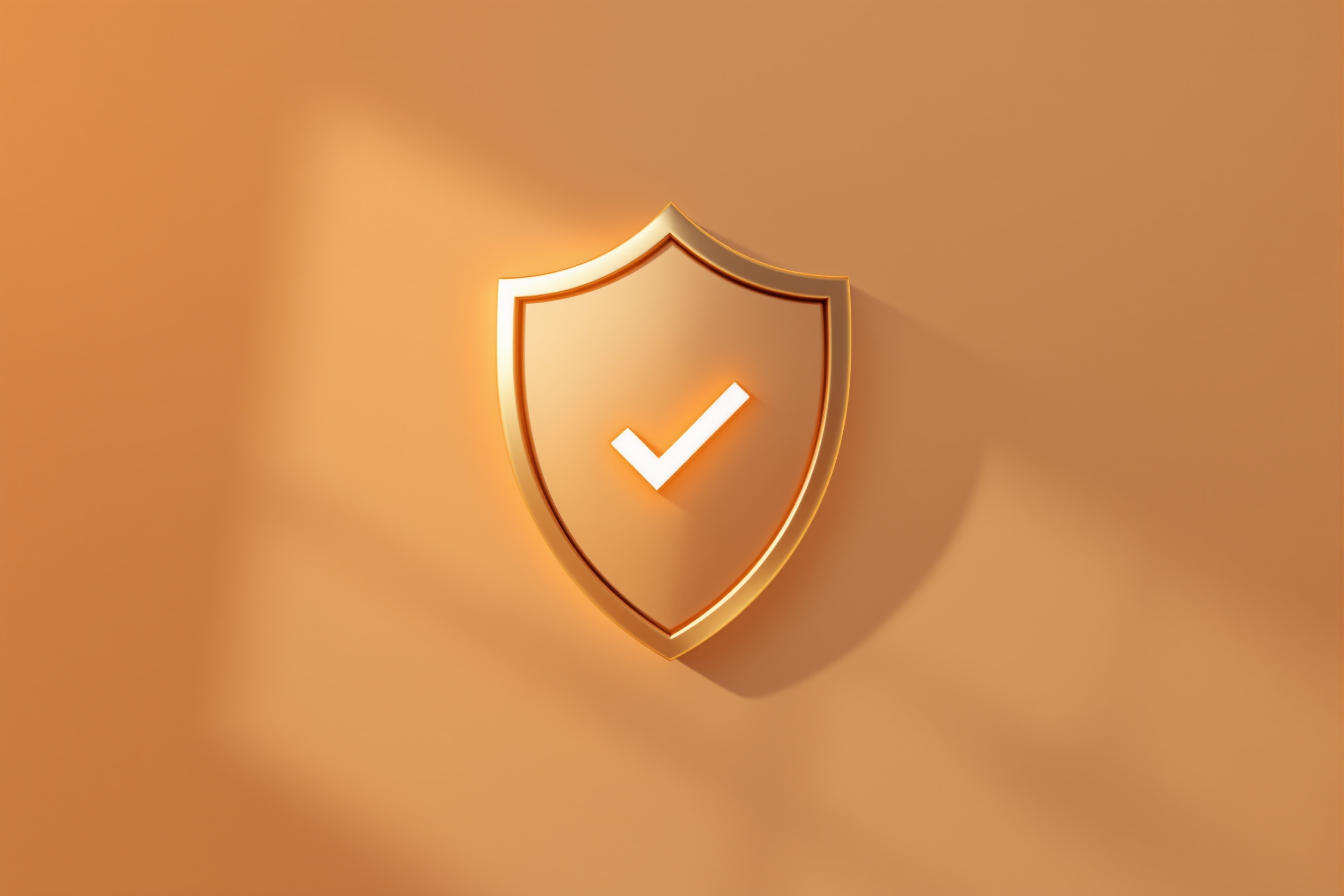 Is Litbuy Legit? A 2026 Buyer's Safety Check