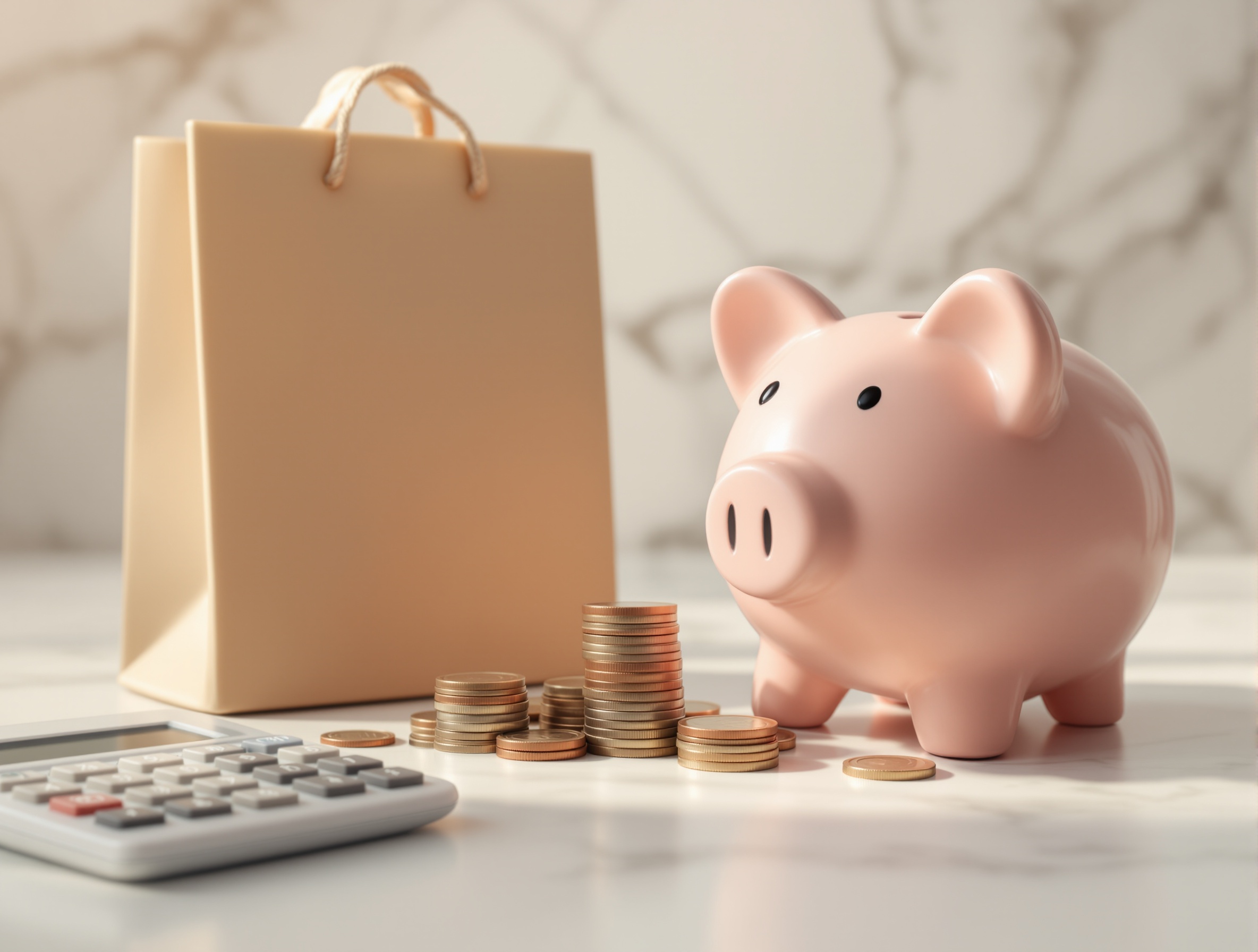 Save Money with Yoybuy Spreadsheet