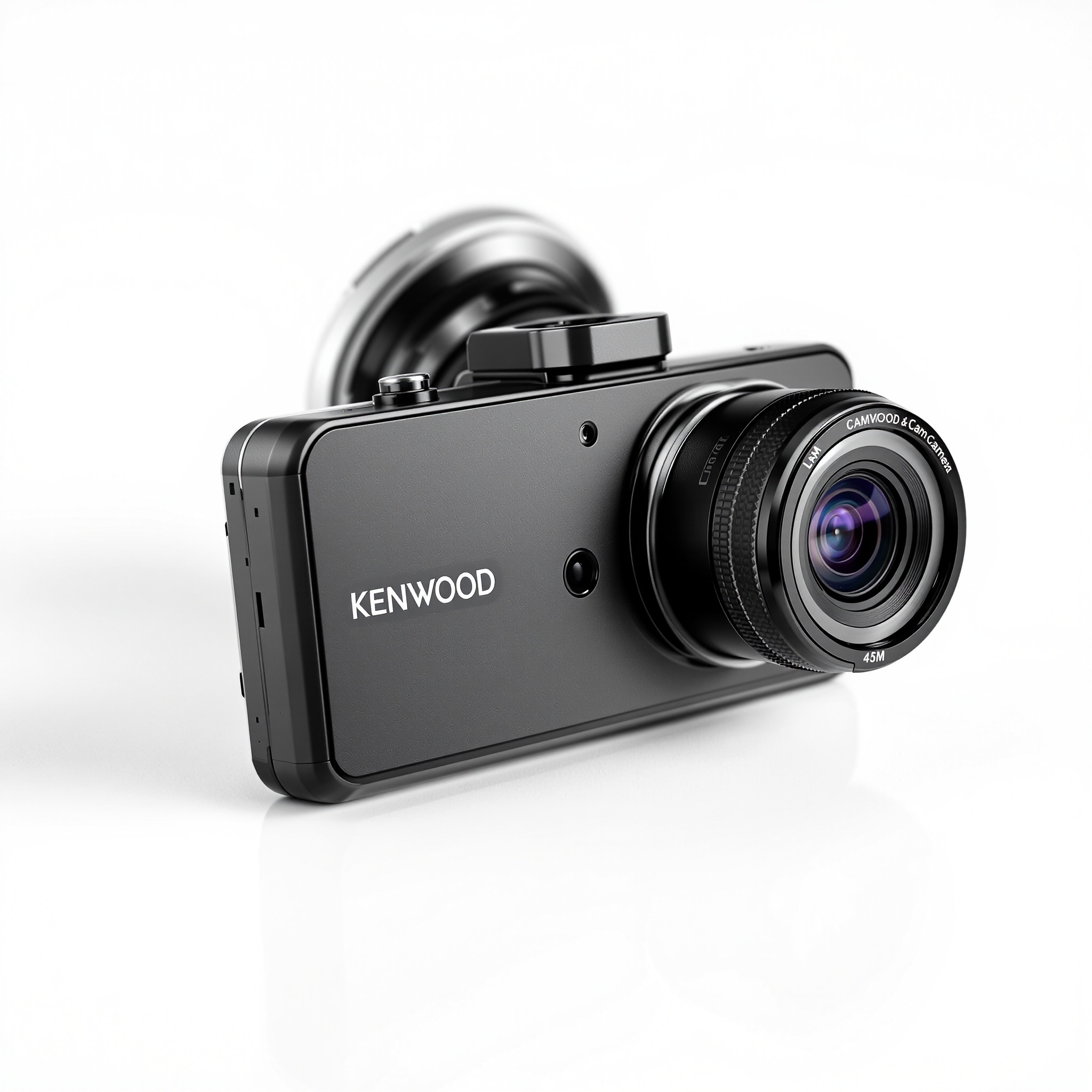 TENGWEDA DASH PRO 4K