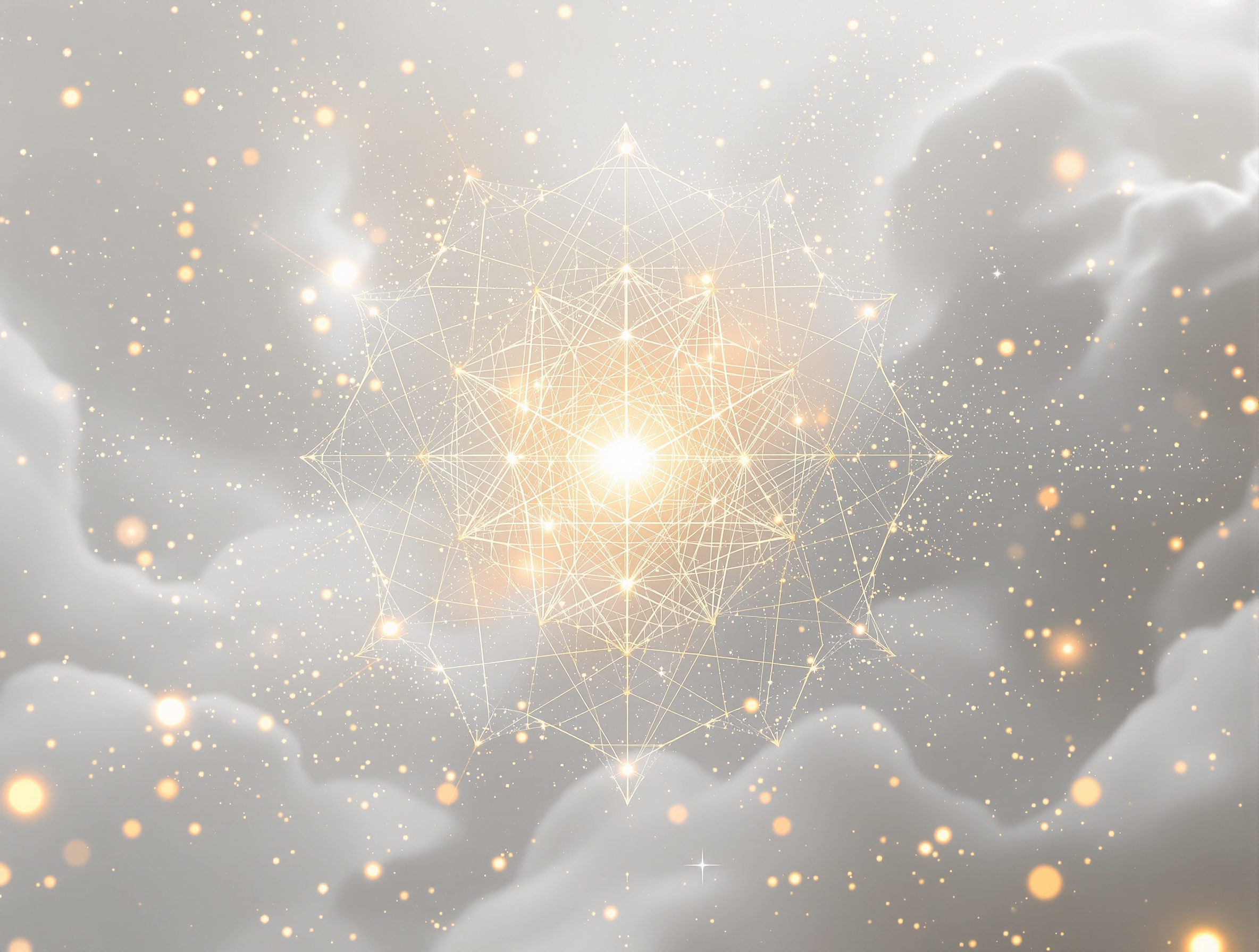 Meteor Code 体感会